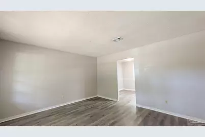 4233 W Avenida De Golf, Pace, FL 32571 - Photo 4