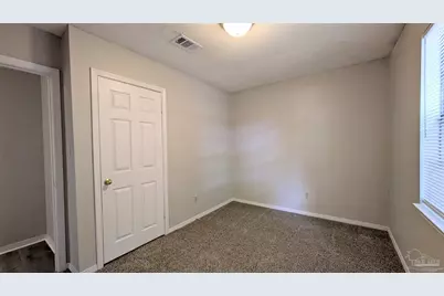 4233 W Avenida De Golf, Pace, FL 32571 - Photo 20