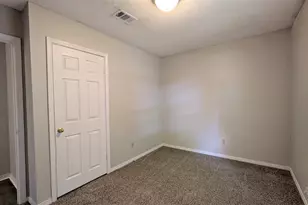 4233 W Avenida De Golf, Pace, FL 32571 - Photo 20