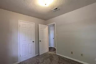 4233 W Avenida De Golf, Pace, FL 32571 - Photo 16