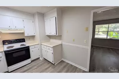 4233 W Avenida De Golf, Pace, FL 32571 - Photo 8