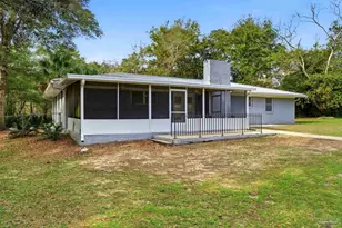 8900 Klondike Rd, Pensacola, FL 32526 - Photo 34