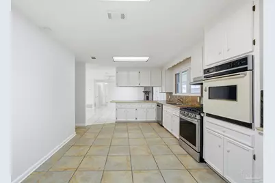 8900 Klondike Rd, Pensacola, FL 32526 - Photo 8