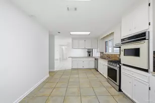 8900 Klondike Rd, Pensacola, FL 32526 - Photo 8