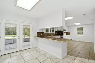 8900 Klondike Rd, Pensacola, FL 32526 - Photo 6