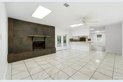 8900 Klondike Rd, Pensacola, FL 32526 - Photo 20