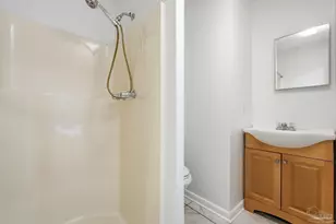 8900 Klondike Rd, Pensacola, FL 32526 - Photo 14