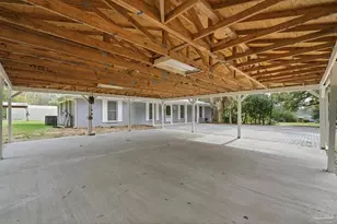 8900 Klondike Rd, Pensacola, FL 32526 - Photo 40