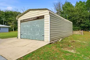 8900 Klondike Rd, Pensacola, FL 32526 - Photo 36