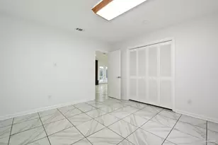 8900 Klondike Rd, Pensacola, FL 32526 - Photo 22