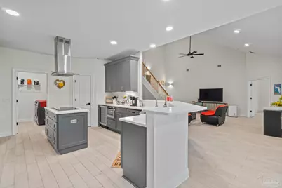 6355 E Bay Blvd, Gulf Breeze, FL 32563 - Photo 10