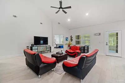 6355 E Bay Blvd, Gulf Breeze, FL 32563 - Photo 4