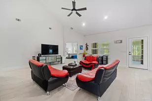 6355 E Bay Blvd, Gulf Breeze, FL 32563 - Photo 4