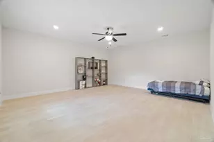 6355 E Bay Blvd, Gulf Breeze, FL 32563 - Photo 14