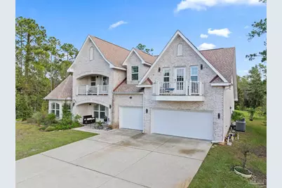 6355 E Bay Blvd, Gulf Breeze, FL 32563 - Photo 2