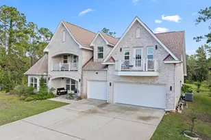 6355 E Bay Blvd, Gulf Breeze, FL 32563 - Photo 2