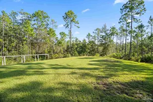 6355 E Bay Blvd, Gulf Breeze, FL 32563 - Photo 46