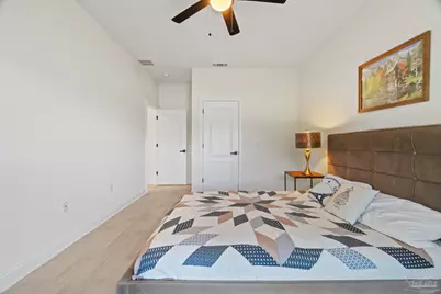 6355 E Bay Blvd, Gulf Breeze, FL 32563 - Photo 26