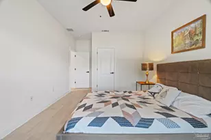 6355 E Bay Blvd, Gulf Breeze, FL 32563 - Photo 26