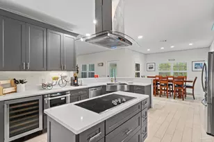 6355 E Bay Blvd, Gulf Breeze, FL 32563 - Photo 12