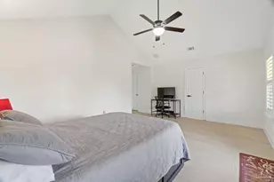 6355 E Bay Blvd, Gulf Breeze, FL 32563 - Photo 28