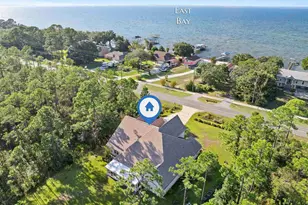 6355 E Bay Blvd, Gulf Breeze, FL 32563 - Photo 58