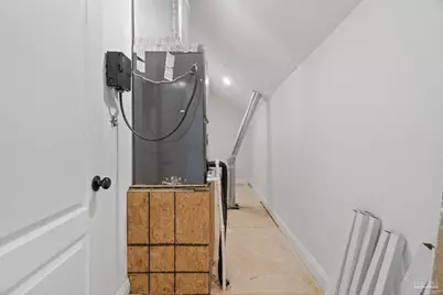 6355 E Bay Blvd, Gulf Breeze, FL 32563 - Photo 40