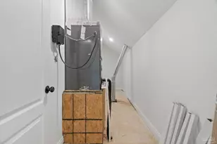 6355 E Bay Blvd, Gulf Breeze, FL 32563 - Photo 40