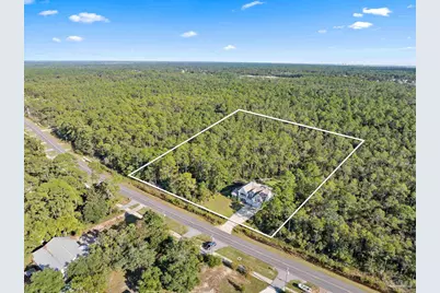 6355 E Bay Blvd, Gulf Breeze, FL 32563 - Photo 50