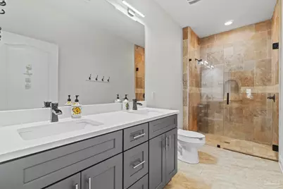 6355 E Bay Blvd, Gulf Breeze, FL 32563 - Photo 24