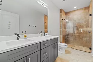 6355 E Bay Blvd, Gulf Breeze, FL 32563 - Photo 24