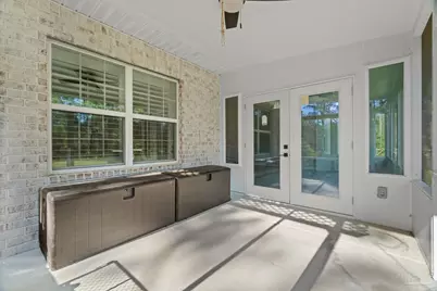 6355 E Bay Blvd, Gulf Breeze, FL 32563 - Photo 44