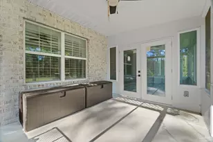 6355 E Bay Blvd, Gulf Breeze, FL 32563 - Photo 44