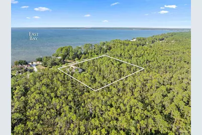 6355 E Bay Blvd, Gulf Breeze, FL 32563 - Photo 52