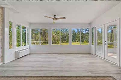 6355 E Bay Blvd, Gulf Breeze, FL 32563 - Photo 42