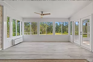 6355 E Bay Blvd, Gulf Breeze, FL 32563 - Photo 42