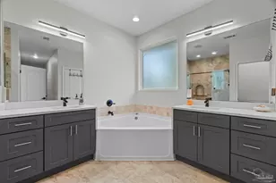 6355 E Bay Blvd, Gulf Breeze, FL 32563 - Photo 18