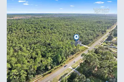 6355 E Bay Blvd, Gulf Breeze, FL 32563 - Photo 56