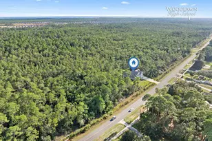 6355 E Bay Blvd, Gulf Breeze, FL 32563 - Photo 56