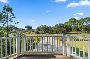 6355 E Bay Blvd, Gulf Breeze, FL 32563 - Photo 34