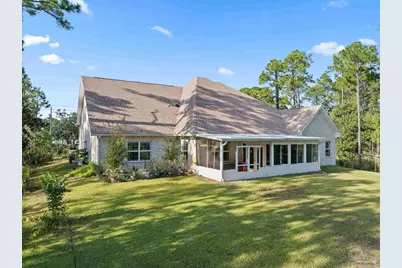 6355 E Bay Blvd, Gulf Breeze, FL 32563 - Photo 48