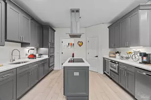 6355 E Bay Blvd, Gulf Breeze, FL 32563 - Photo 8