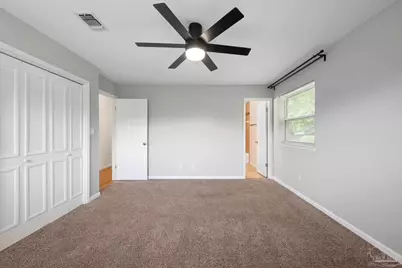 6269 Confederate Dr, Pensacola, FL 32503 - Photo 24