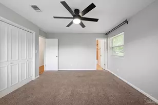 6269 Confederate Dr, Pensacola, FL 32503 - Photo 24