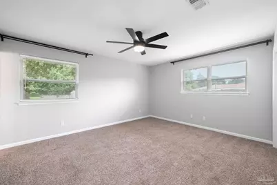 6269 Confederate Dr, Pensacola, FL 32503 - Photo 16