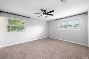 6269 Confederate Dr, Pensacola, FL 32503 - Photo 16