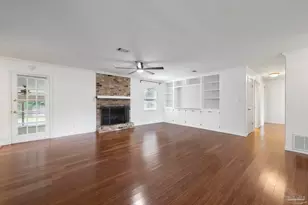 6269 Confederate Dr, Pensacola, FL 32503 - Photo 6