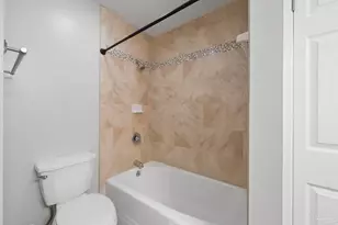 6269 Confederate Dr, Pensacola, FL 32503 - Photo 22