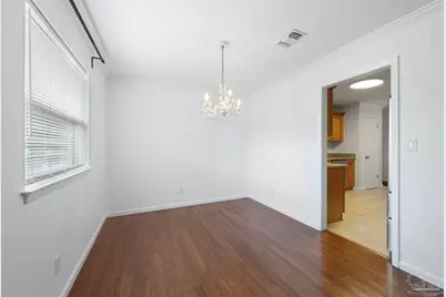 6269 Confederate Dr, Pensacola, FL 32503 - Photo 10