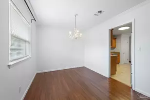 6269 Confederate Dr, Pensacola, FL 32503 - Photo 10